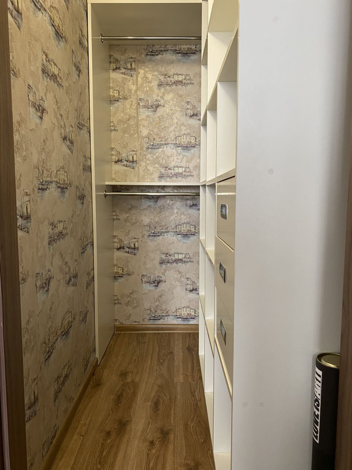 Продажа 1-комнатной квартиры 41 м², Кобзаря бул., 4