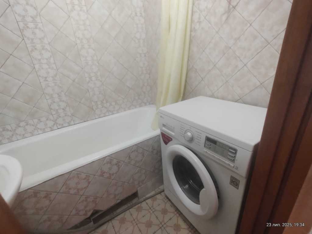 Продаж 2-кімнатної квартири 51.7 м², Вікентія Беретті вул., 12