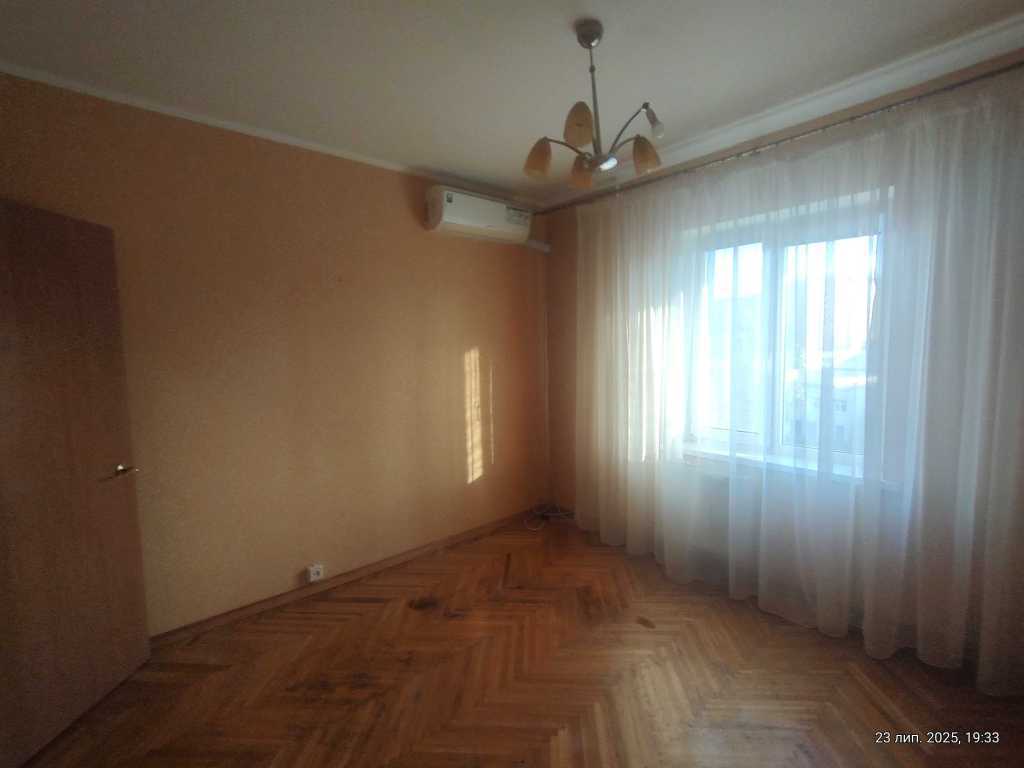 Продаж 2-кімнатної квартири 51.7 м², Вікентія Беретті вул., 12