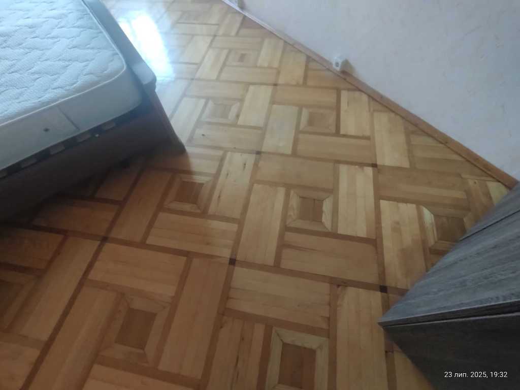 Продаж 2-кімнатної квартири 51.7 м², Вікентія Беретті вул., 12