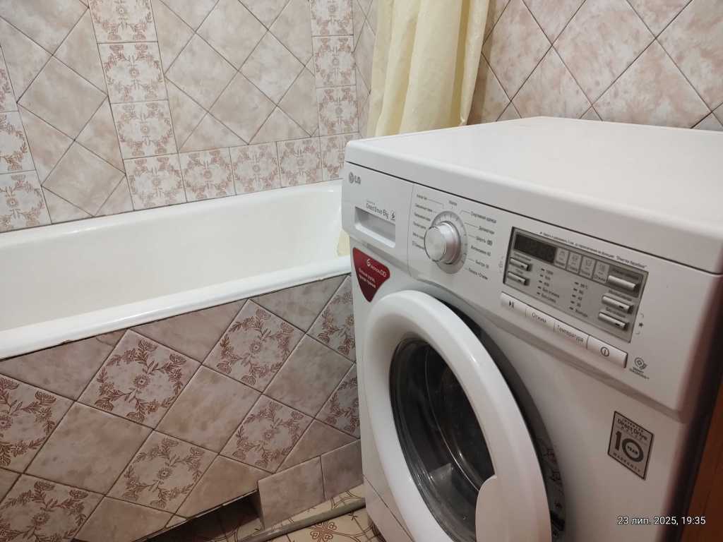 Продаж 2-кімнатної квартири 51.7 м², Вікентія Беретті вул., 12