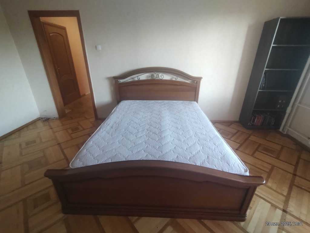 Продаж 2-кімнатної квартири 51.7 м², Вікентія Беретті вул., 12