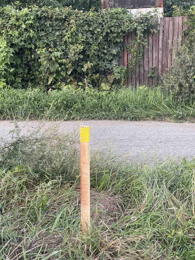 Продажа участка под индивидуальное жилое строительство 15 соток, Июльская ул.