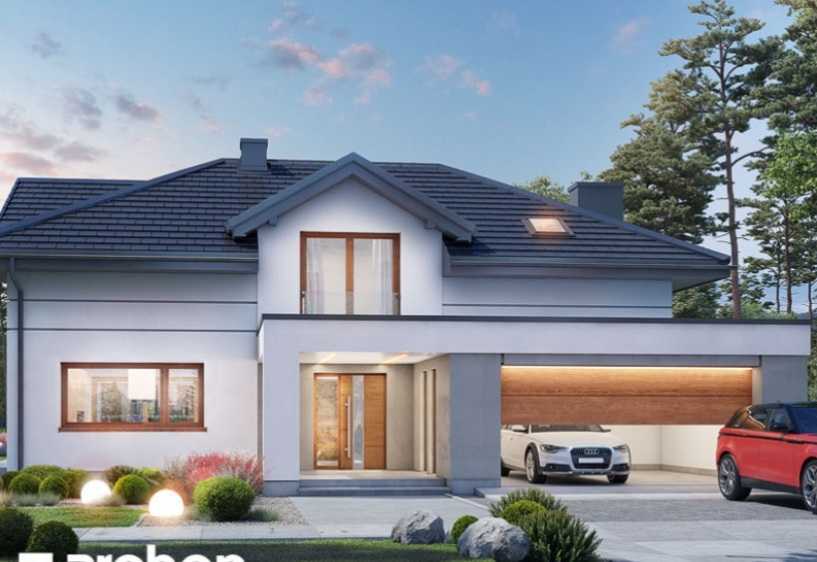 Продажа участка под индивидуальное жилое строительство 15 соток, Июльская ул.