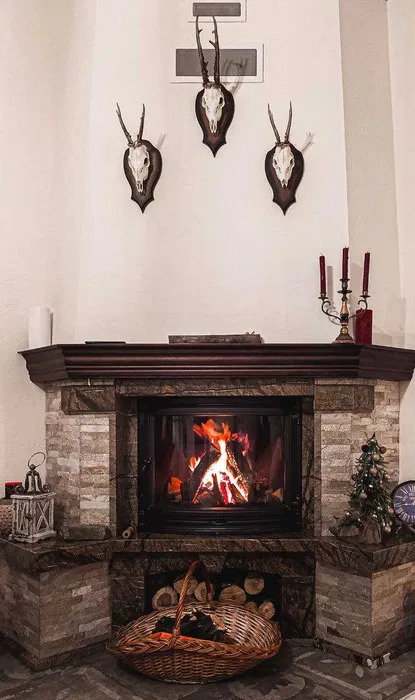 Аренда дома 175 м², Светлая ул.