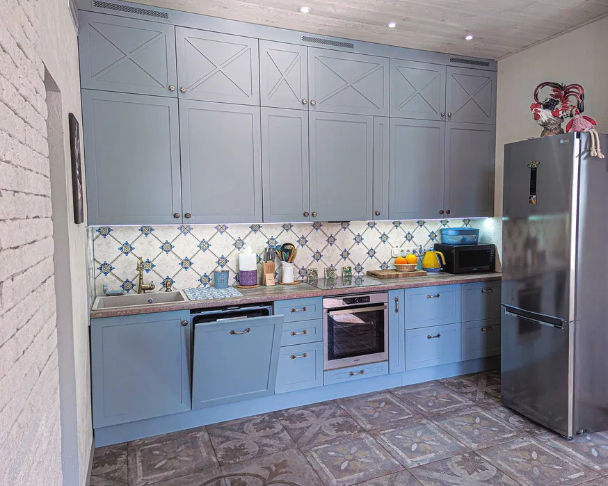 Аренда дома 175 м², Светлая ул.