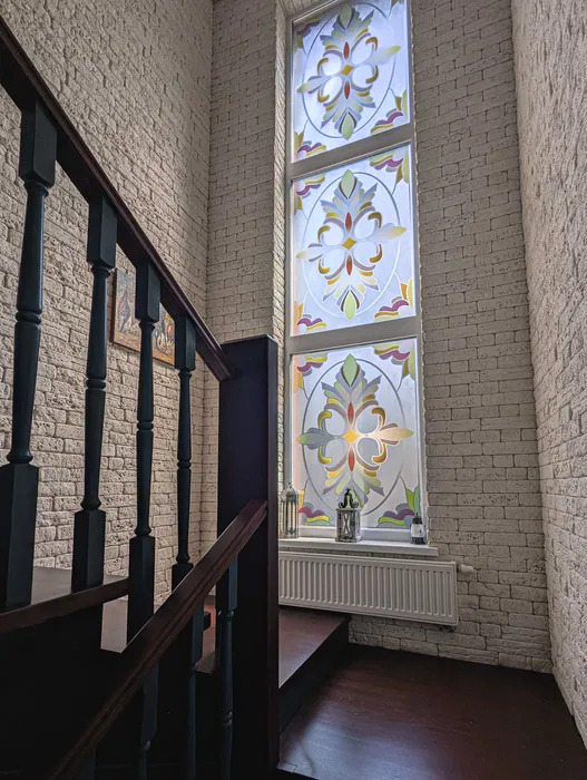 Аренда дома 175 м², Светлая ул.