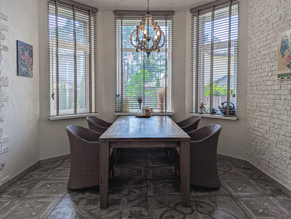 Аренда дома 175 м², Светлая ул.