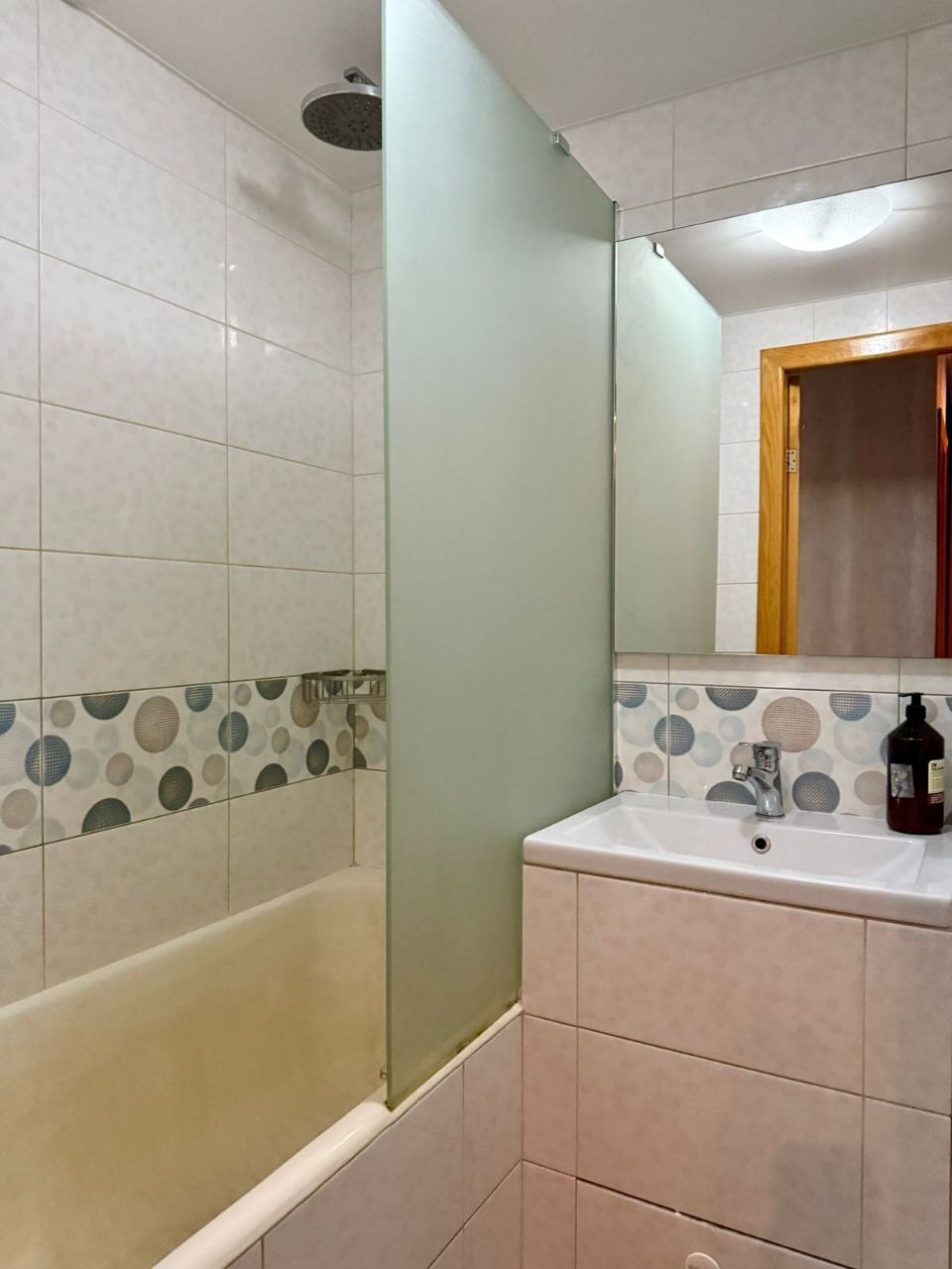 Продажа 2-комнатной квартиры 50 м², Академика Янгеля ул.