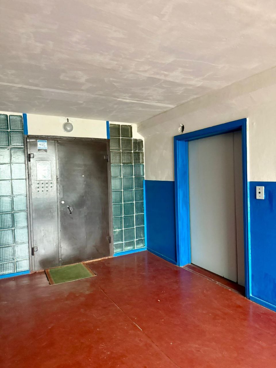 Продажа 2-комнатной квартиры 50 м², Академика Янгеля ул.