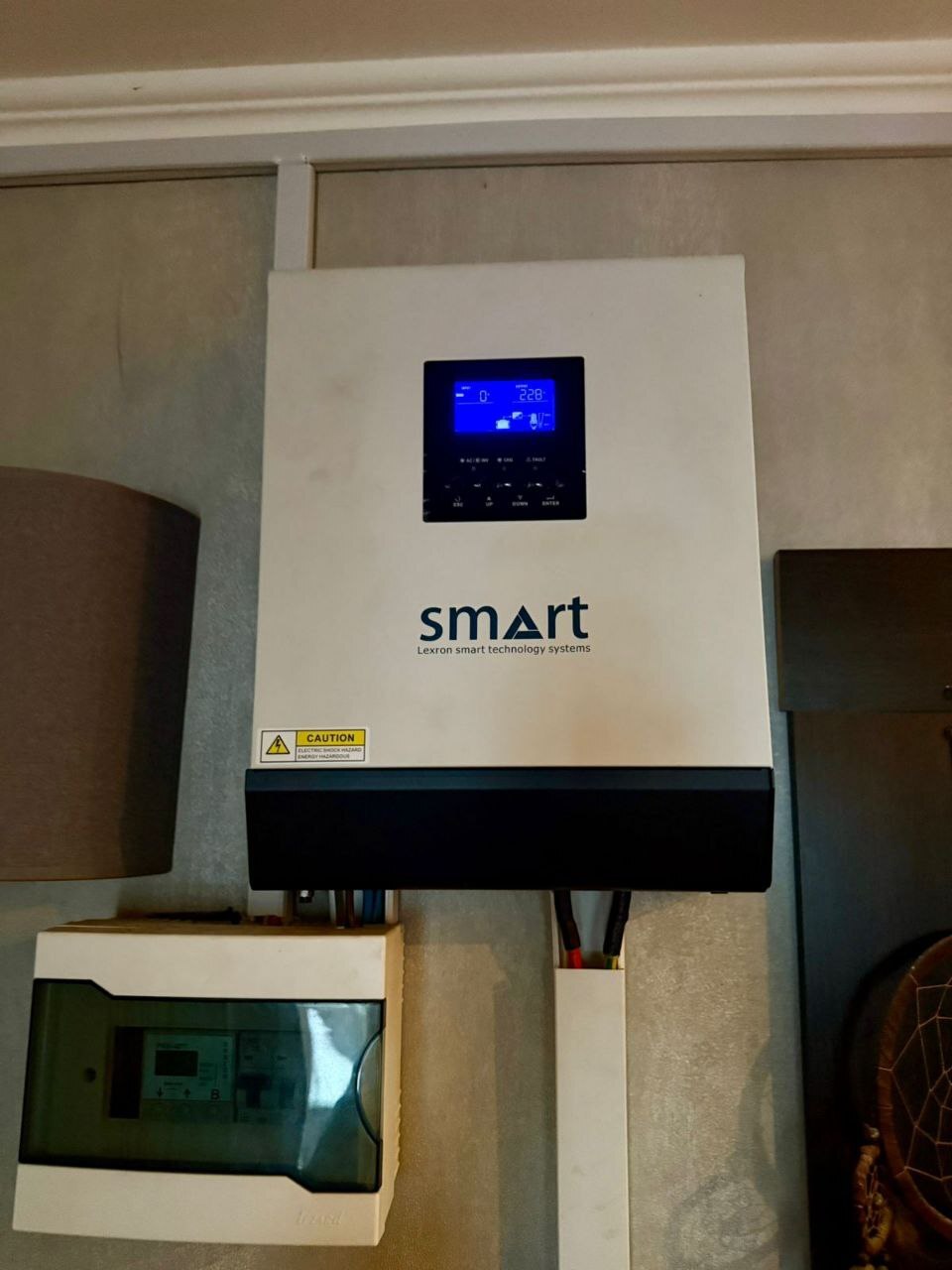 Продажа 2-комнатной квартиры 50 м², Академика Янгеля ул.