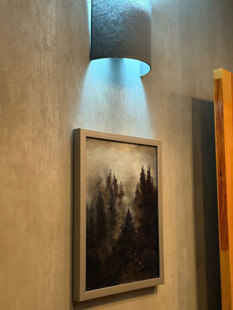 Продажа 2-комнатной квартиры 50 м², Академика Янгеля ул.