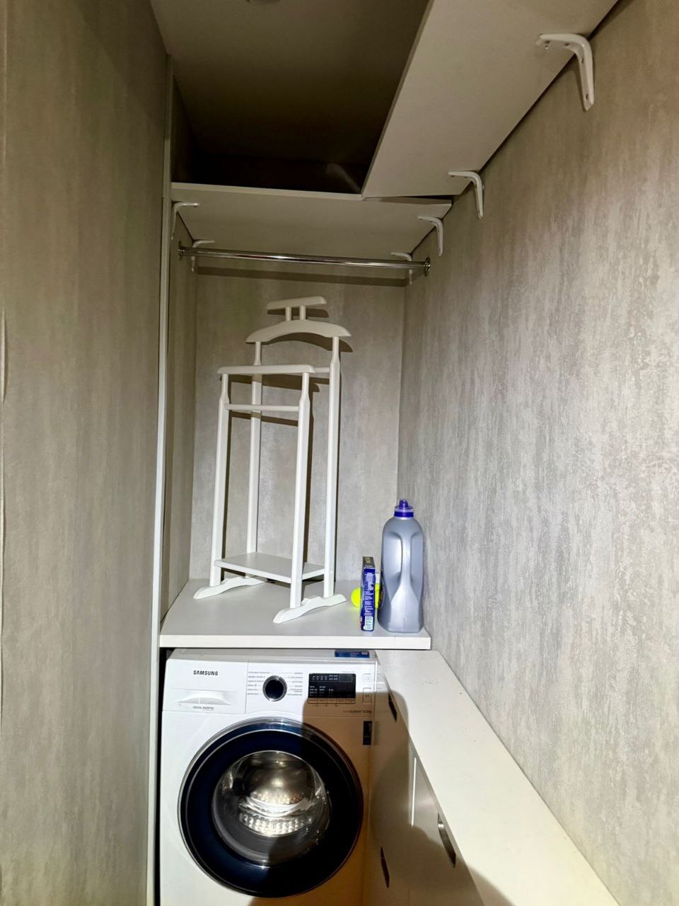 Продажа 2-комнатной квартиры 50 м², Академика Янгеля ул.