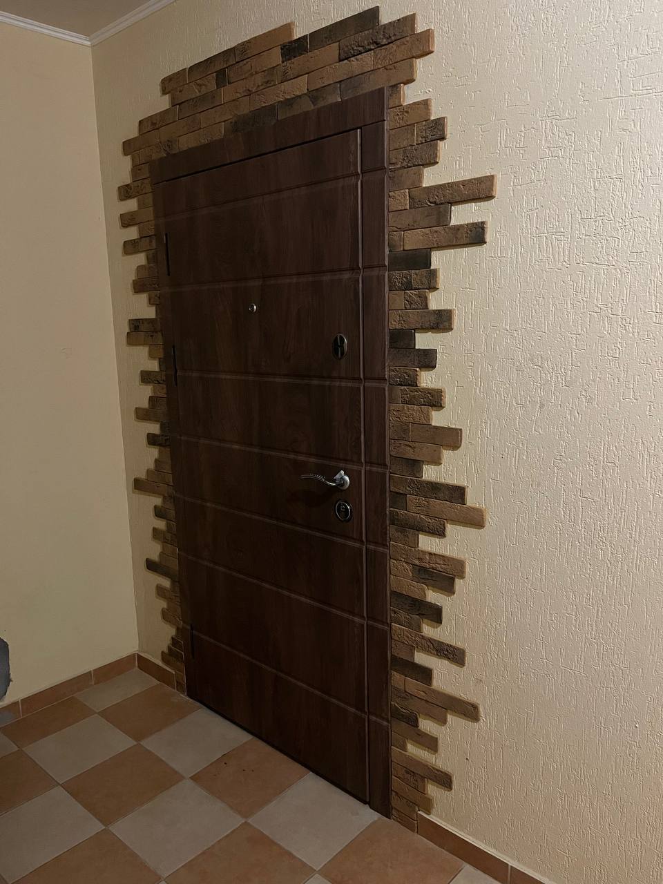 Продажа 1-комнатной квартиры 36 м², Остромирская ул.