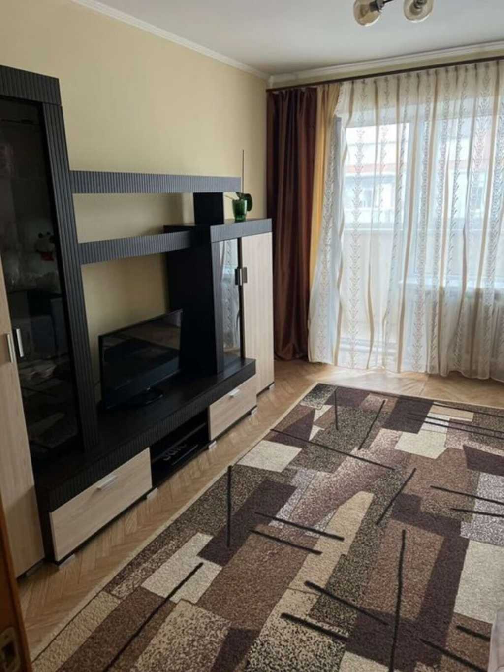 Продажа 2-комнатной квартиры 49 м², Спортивная ул.