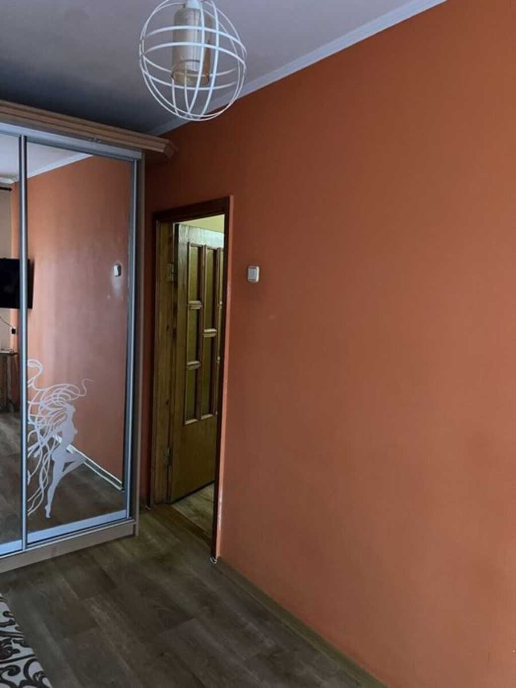 Продажа 2-комнатной квартиры 49 м², Спортивная ул.