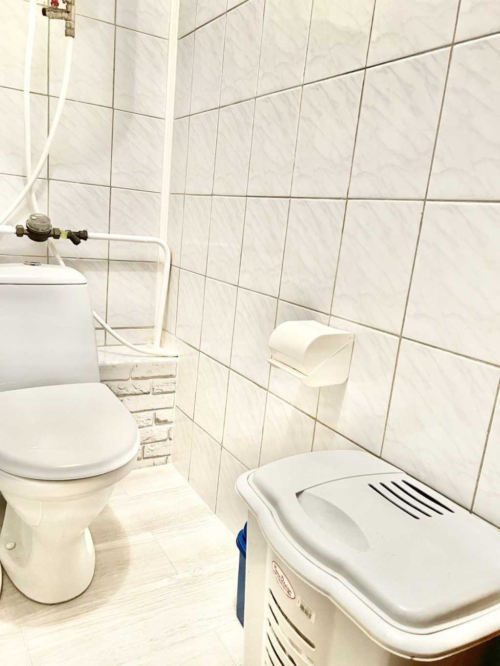 Продажа 2-комнатной квартиры 49 м², Спортивная ул.