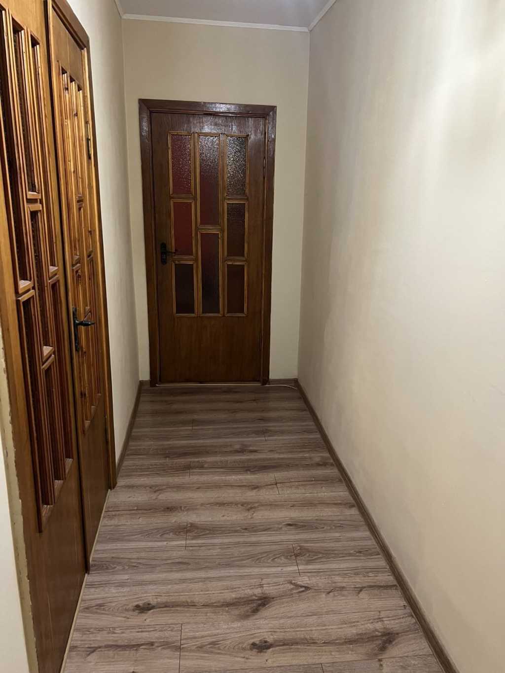 Продажа 2-комнатной квартиры 49 м², Спортивная ул.