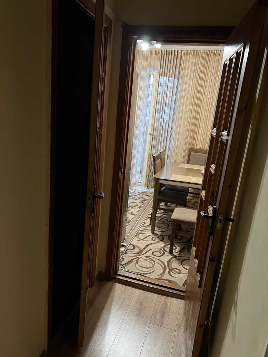 Продажа 2-комнатной квартиры 49 м², Спортивная ул.