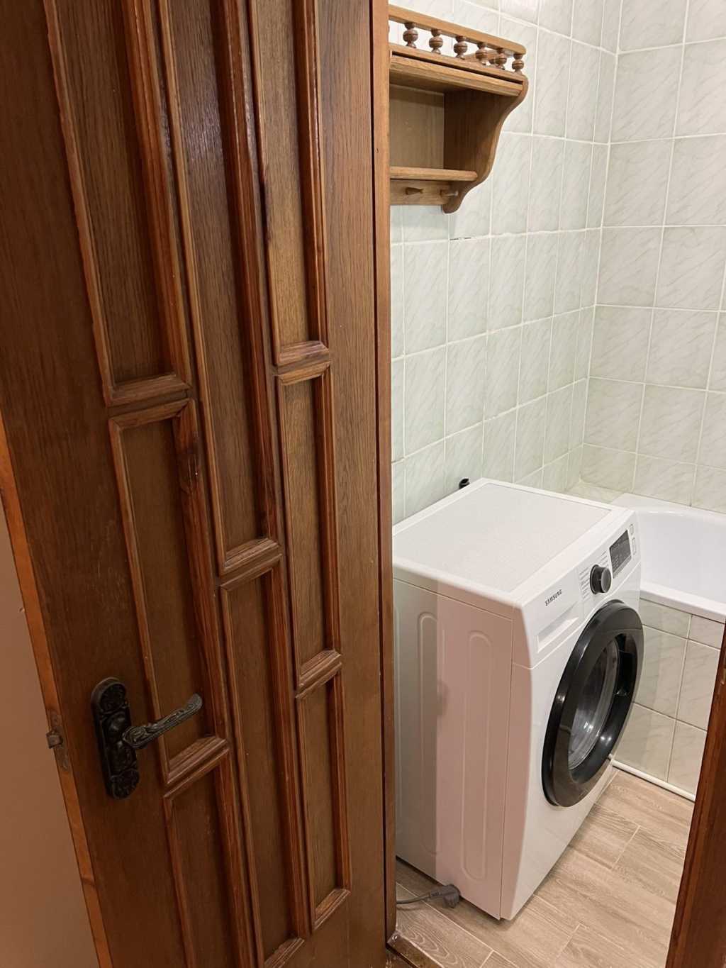 Продажа 2-комнатной квартиры 49 м², Спортивная ул.