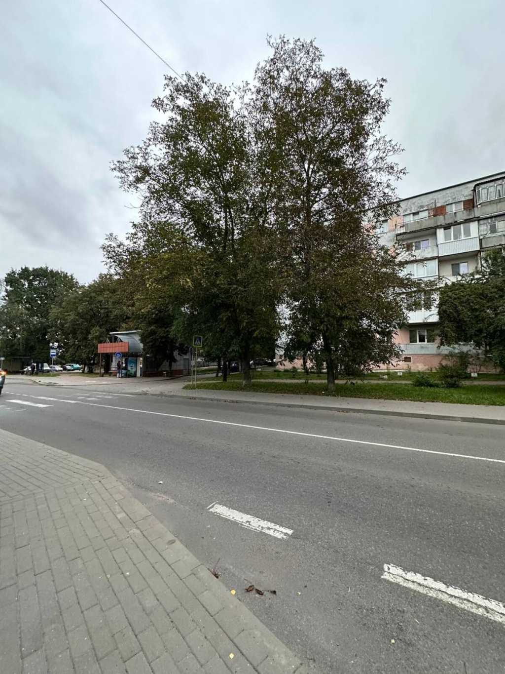 Продажа 2-комнатной квартиры 38.8 м², Казацкая ул.