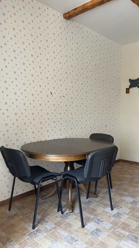 Продажа 2-комнатной квартиры 72.2 м², Лісогринівецька