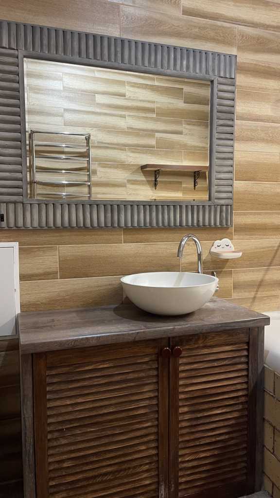 Продажа 2-комнатной квартиры 72.2 м², Лісогринівецька