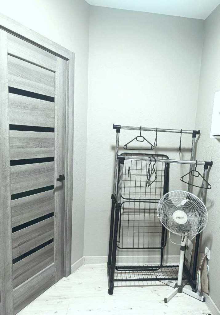 Аренда 1-комнатной квартиры 39 м², Черкасская ул., 38