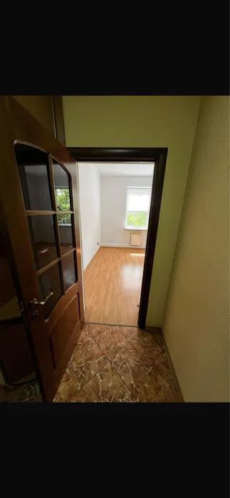 Аренда дома 111 м², Валерия Лобановского просп.