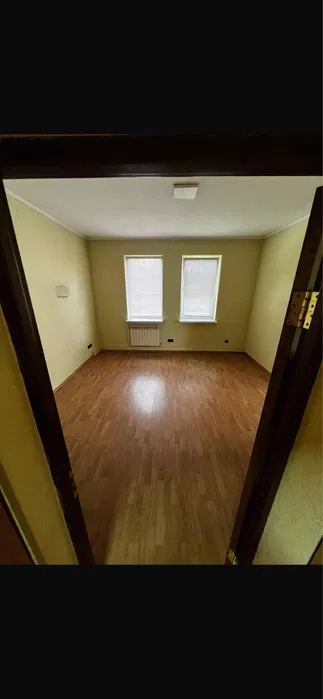 Аренда дома 111 м², Валерия Лобановского просп.