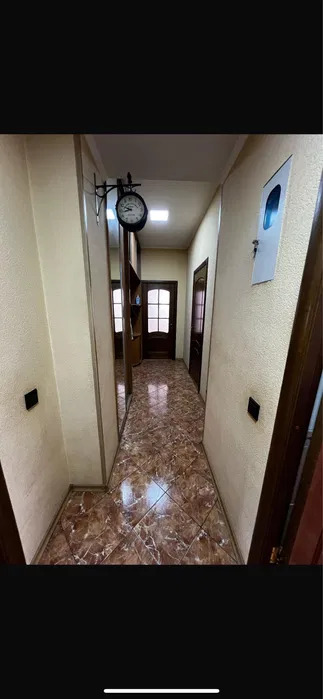 Аренда дома 111 м², Валерия Лобановского просп.