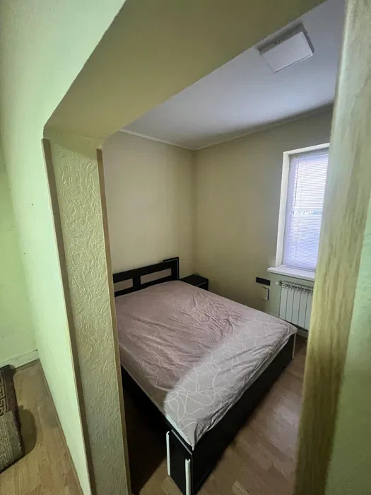 Аренда дома 111 м², Валерия Лобановского просп.