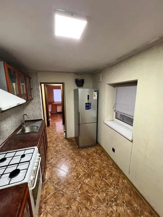 Аренда дома 111 м², Валерия Лобановского просп.