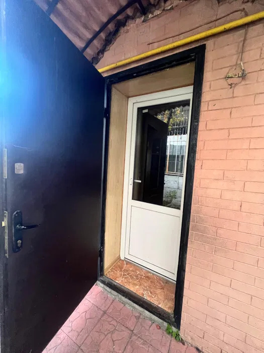 Аренда дома 111 м², Валерия Лобановского просп.