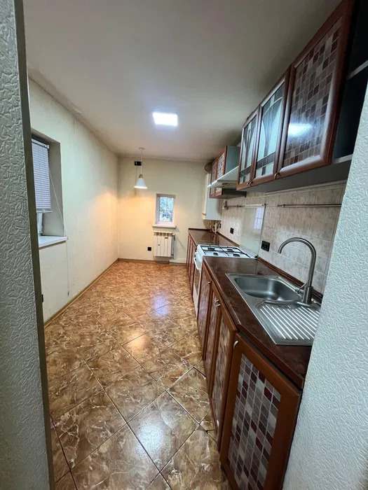 Аренда дома 111 м², Валерия Лобановского просп.