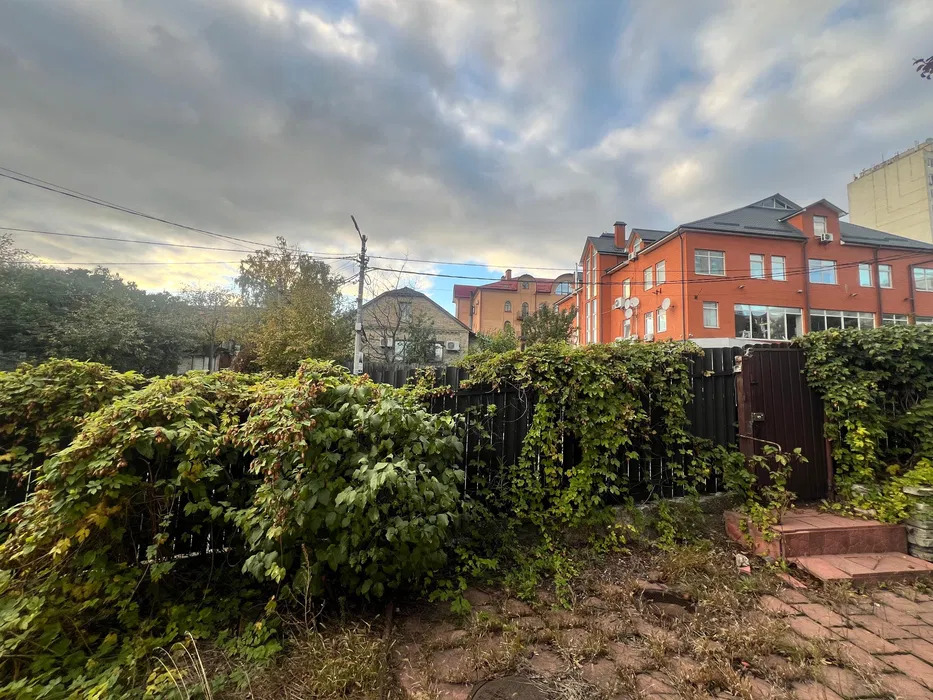 Аренда дома 111 м², Валерия Лобановского просп.