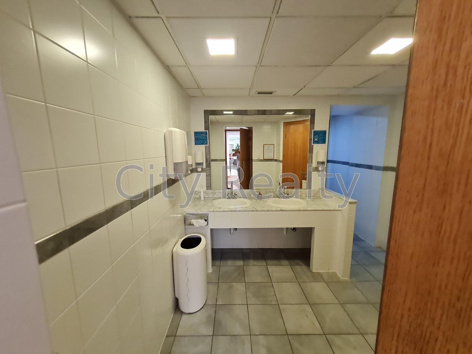 Аренда офиса 50 м², Шелковичная ул., 42/44