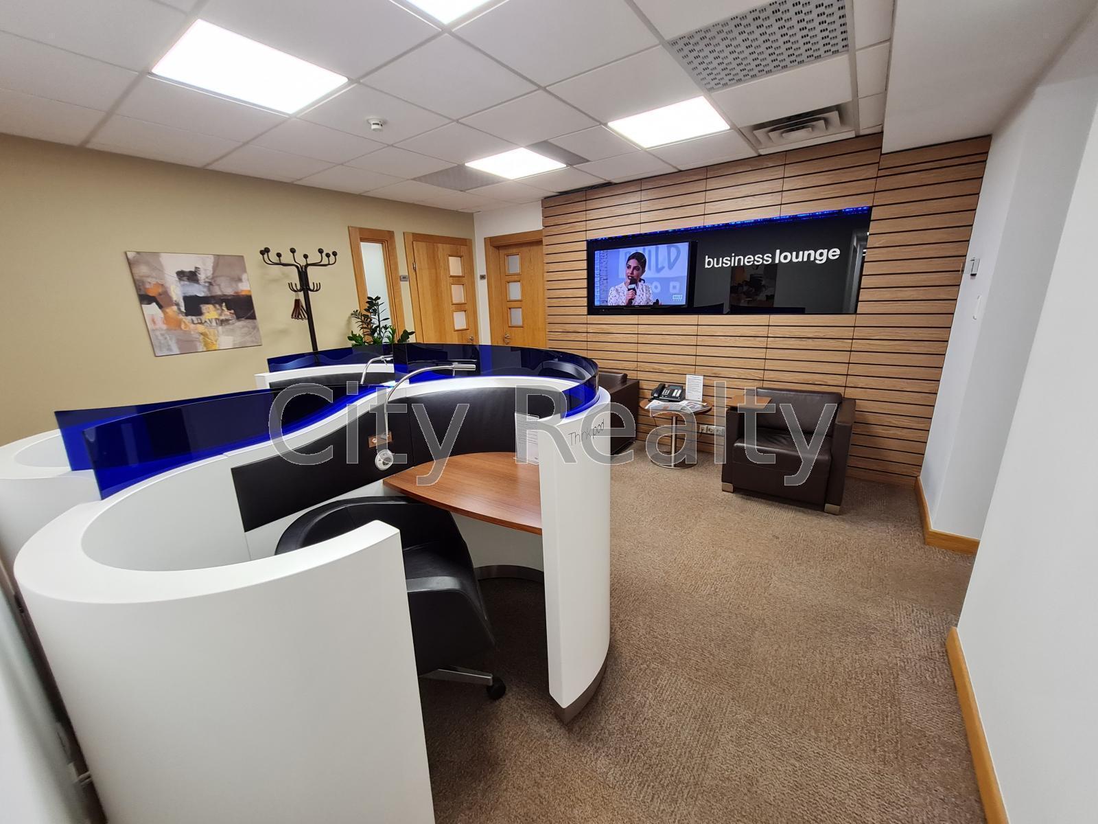 Аренда офиса 50 м², Шелковичная ул., 42/44