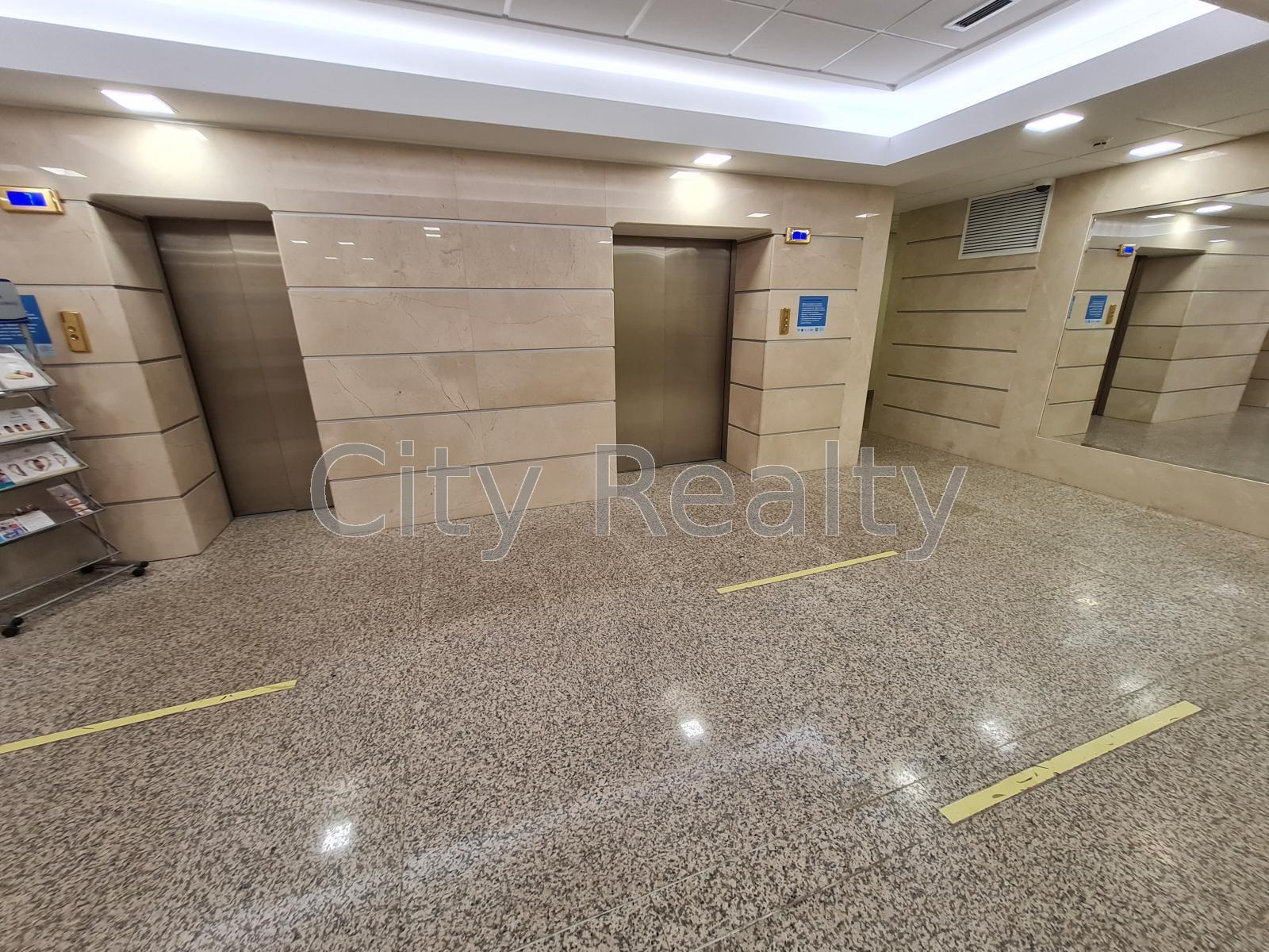 Аренда офиса 50 м², Шелковичная ул., 42/44