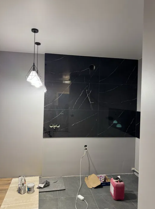 Продаж 1-кімнатної квартири 38 м², Інглезі вул.