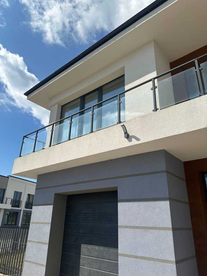 Продажа коттеджа 150.4 м², Прийми, 8