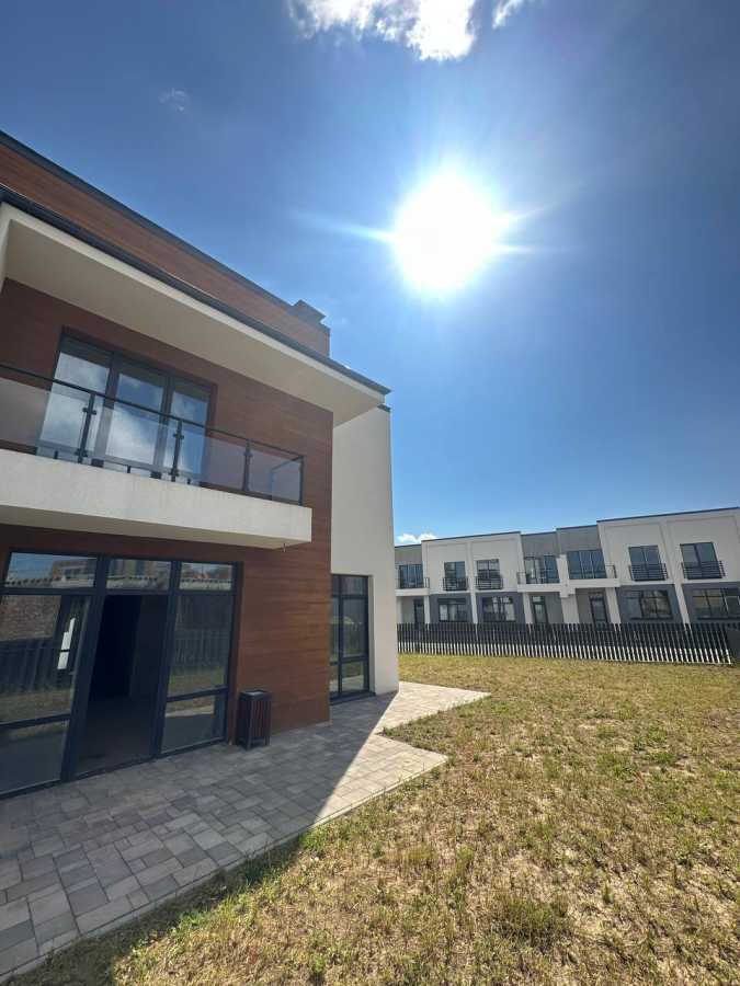 Продажа коттеджа 150.4 м², Прийми, 8