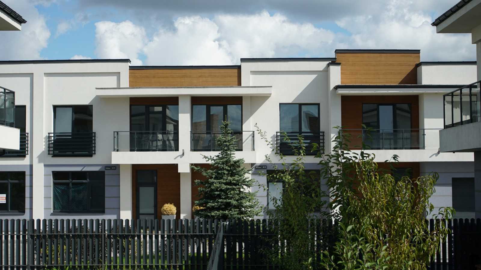 Продажа дома 123.1 м², Прийми, 8