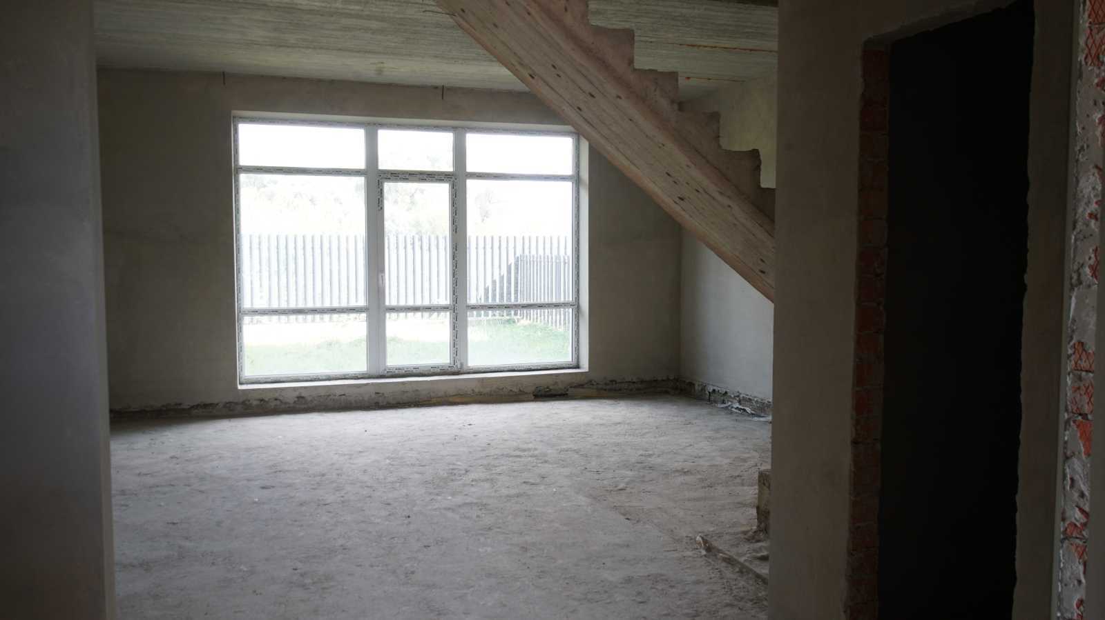 Продажа дома 123.1 м², Прийми, 8