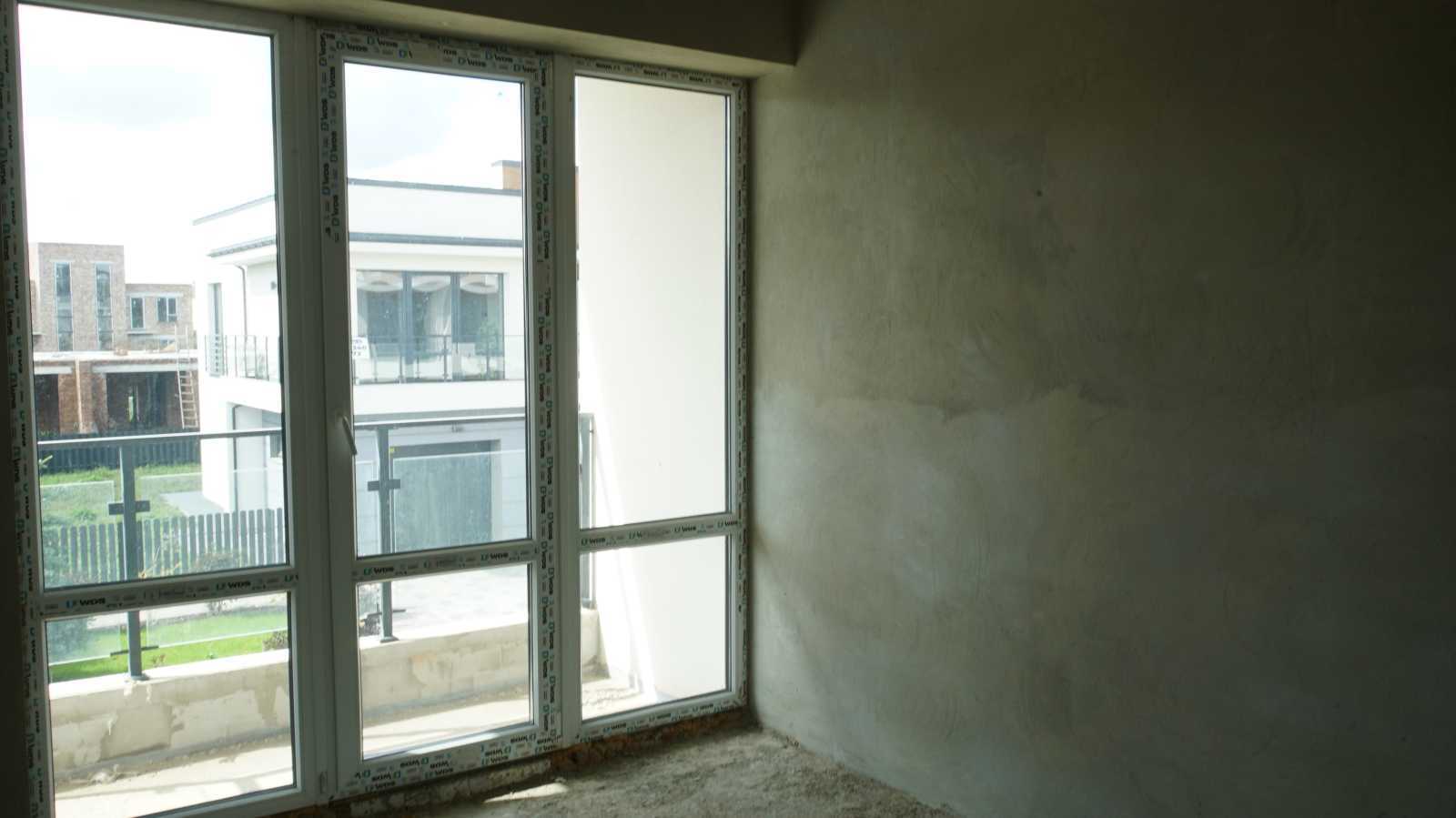 Продажа дома 123.1 м², Прийми, 8