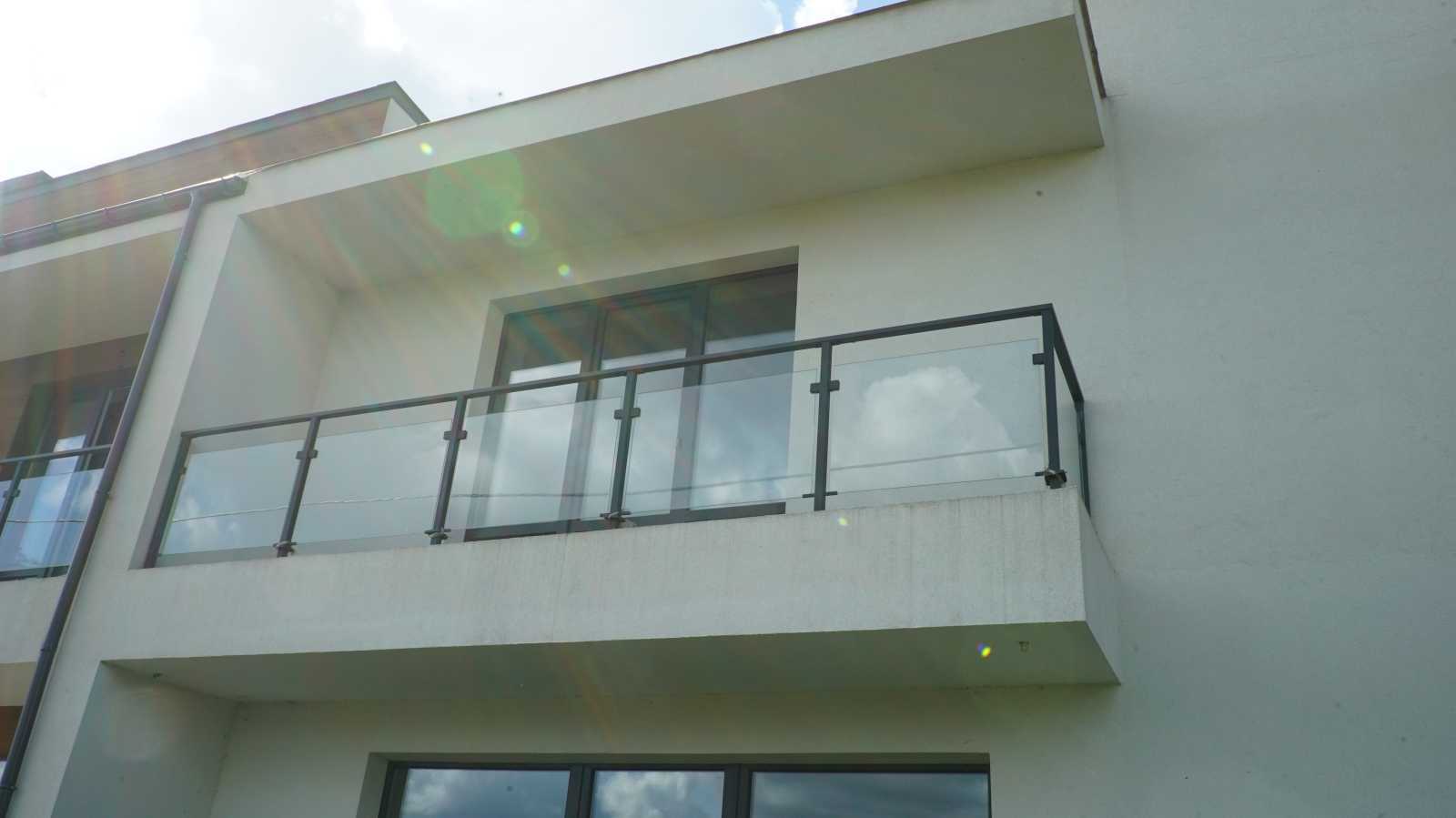 Продажа дома 123.1 м², Прийми, 8