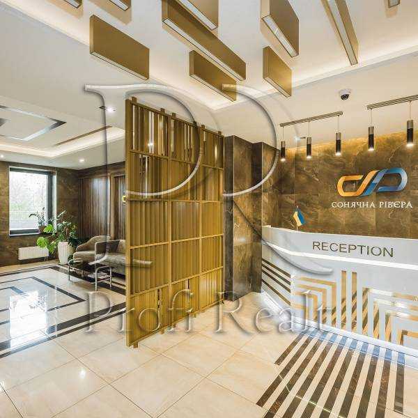 Продажа 3-комнатной квартиры 93 м², Никольско-Слободская ул., 3А