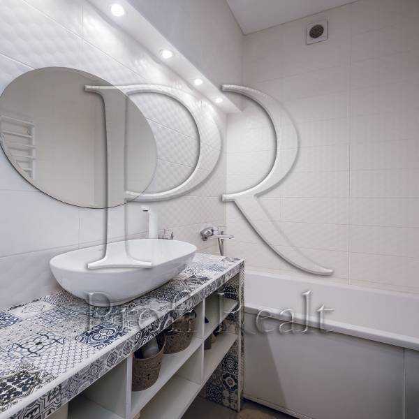 Продаж 1-кімнатної квартири 43 м², Метрологічна вул., 60