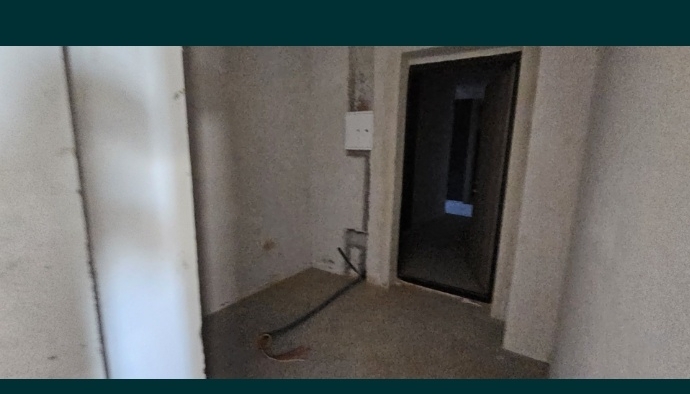 Продажа 2-комнатной квартиры 67 м², Багговутовская ул., 25