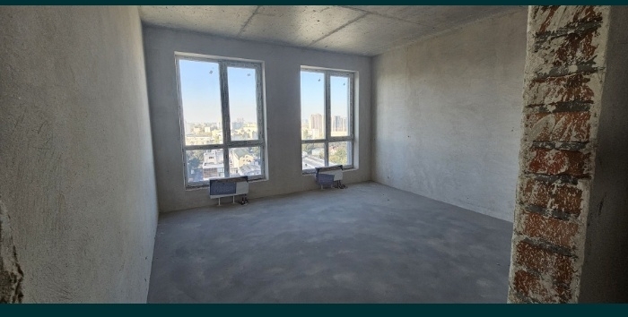 Продажа 2-комнатной квартиры 67 м², Багговутовская ул., 25